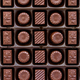 Image for article titled Map of each state’s favorite Valentine’s Day candy is one big chocolatey head-scratcher
